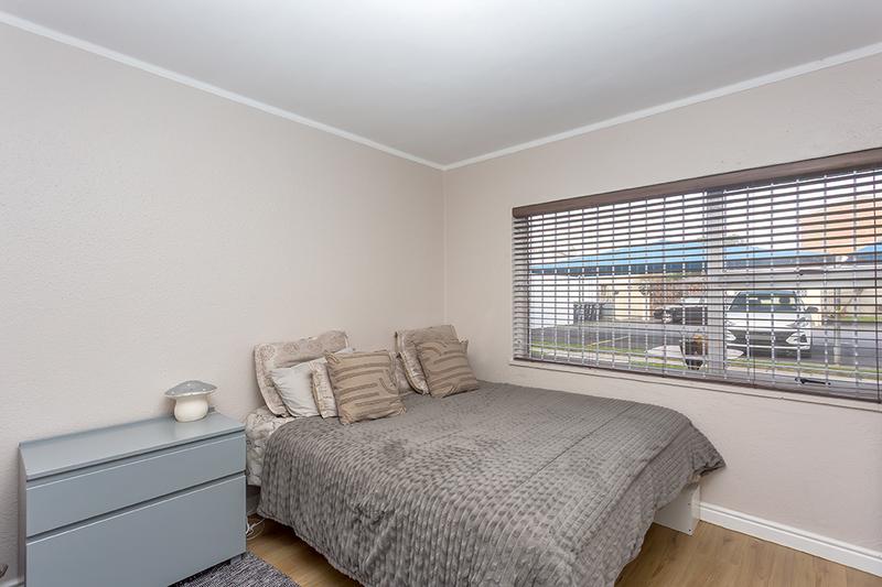 2 Bedroom Property for Sale in Rugby Western Cape